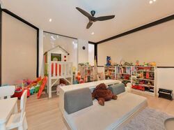 Crescent Road (D15), Detached #595691961